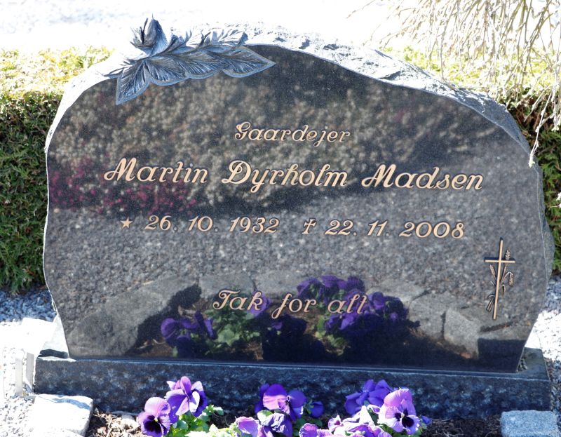 Martin Dyrholm Madsen.JPG